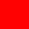 Jeu du carr rouge