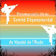 Stages du Comit Dpartemental de l'Aude