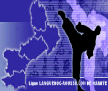 Stages de la Ligue LANGUEDOC ROUSSILLON